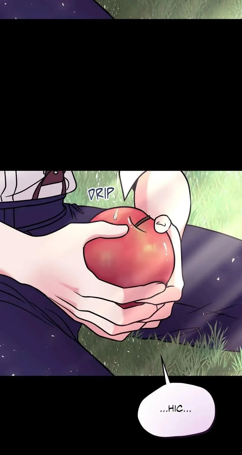 A Changed Man Chapter 11 page 76 - 
