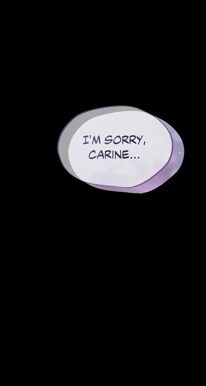 A Changed Man Chapter 11 page 77 - 