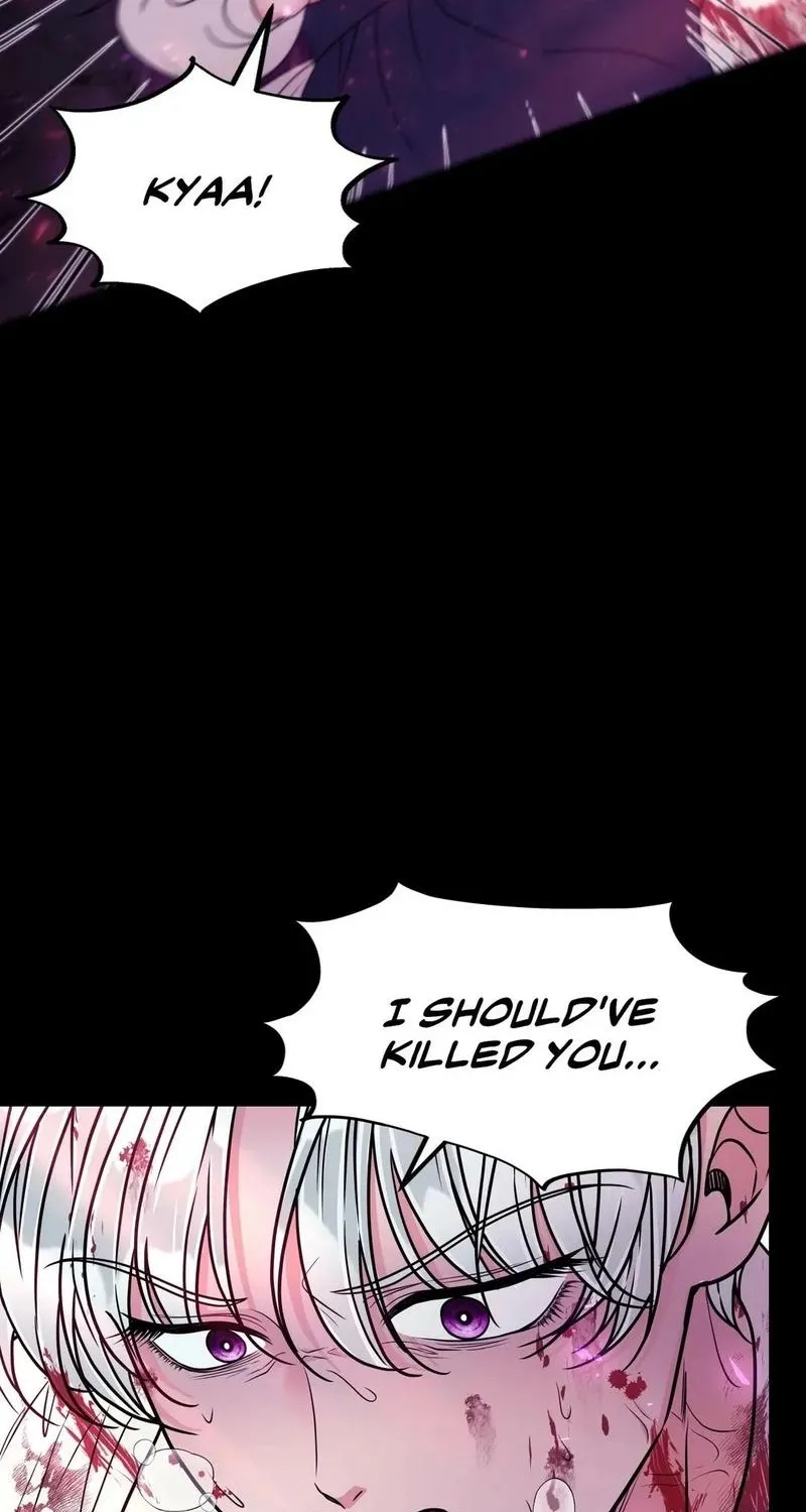 A Changed Man Chapter 11 page 9 - 