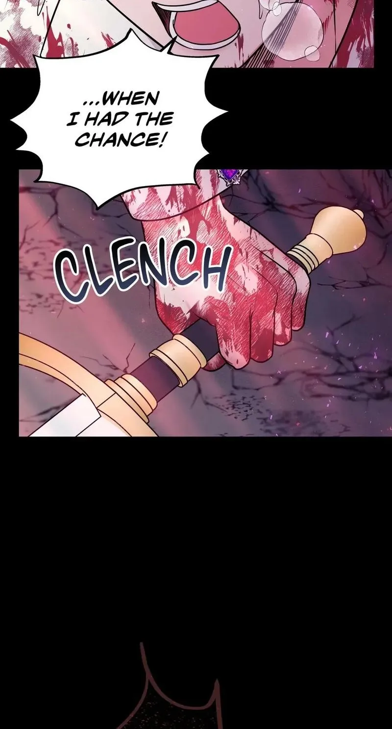 A Changed Man Chapter 11 page 10 - 