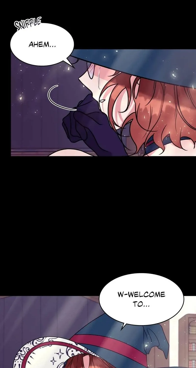 A Changed Man Chapter 12 page 12 - 