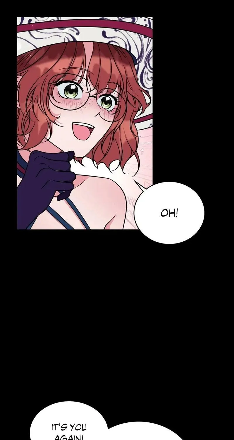 A Changed Man Chapter 12 page 14 - 