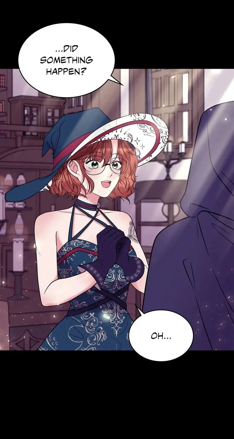 A Changed Man Chapter 12 page 16 - 