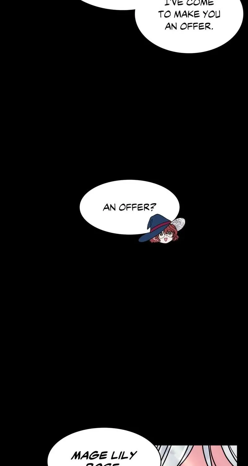 A Changed Man Chapter 12 page 18 - 