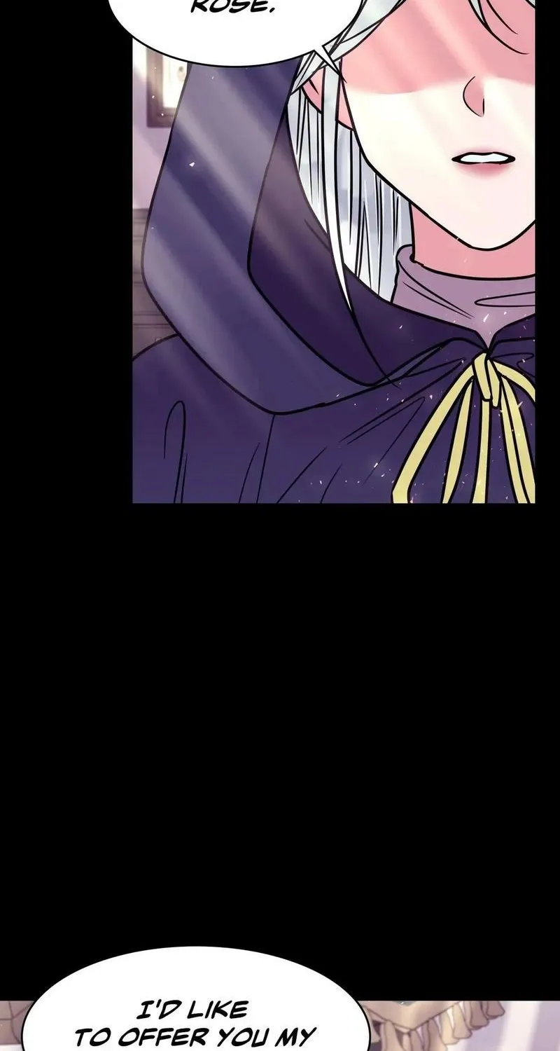 A Changed Man Chapter 12 page 19 - 