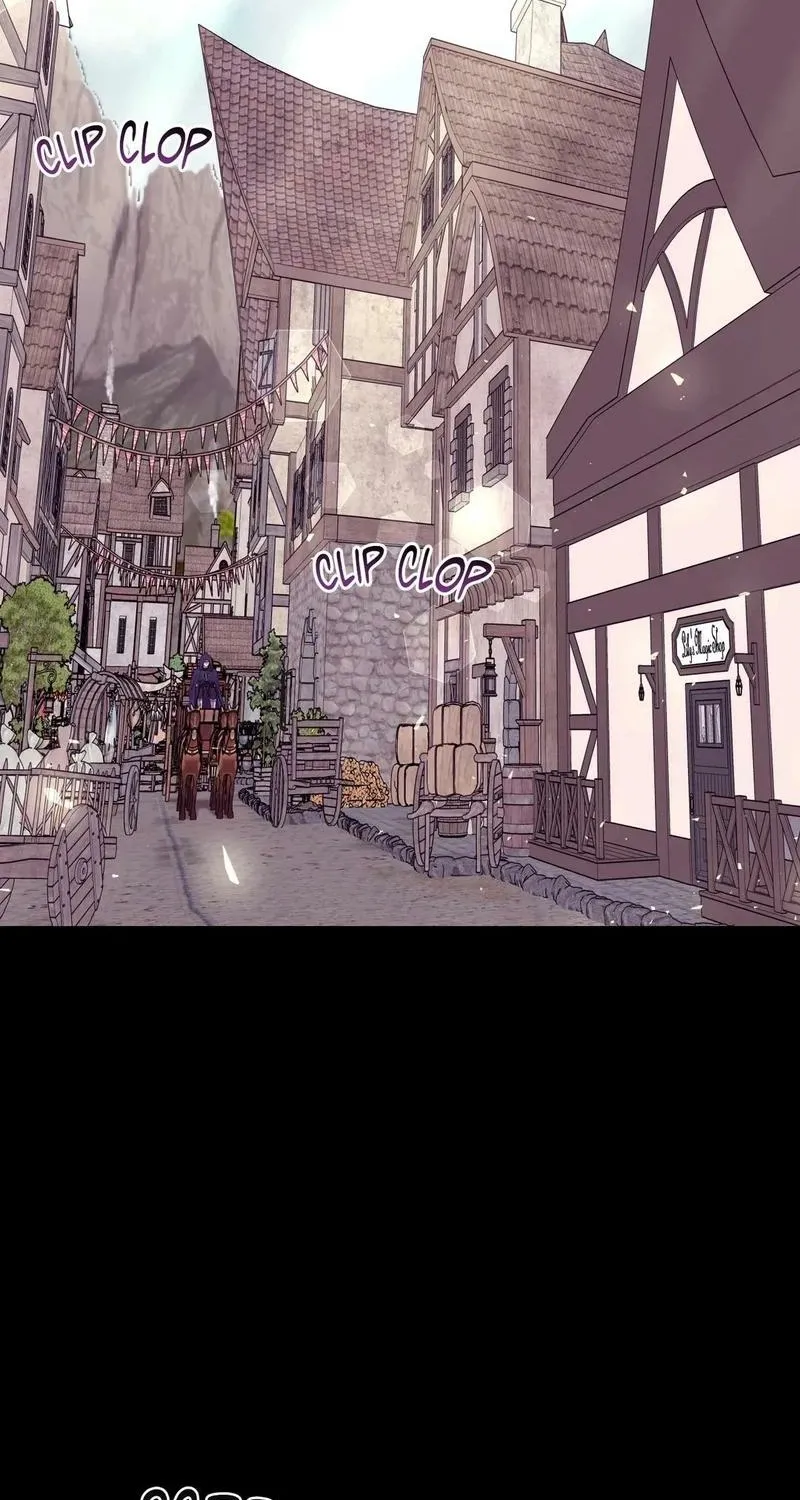 A Changed Man Chapter 12 page 3 - 