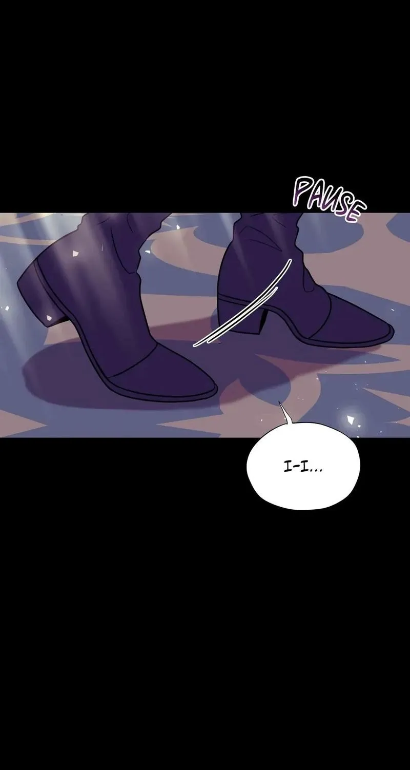 A Changed Man Chapter 12 page 23 - 