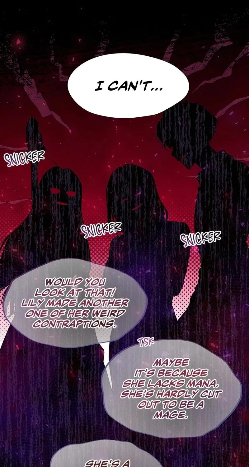 A Changed Man Chapter 12 page 24 - 