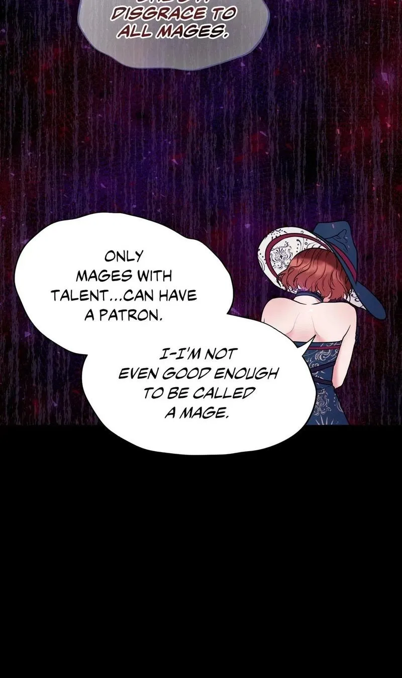 A Changed Man Chapter 12 page 25 - 