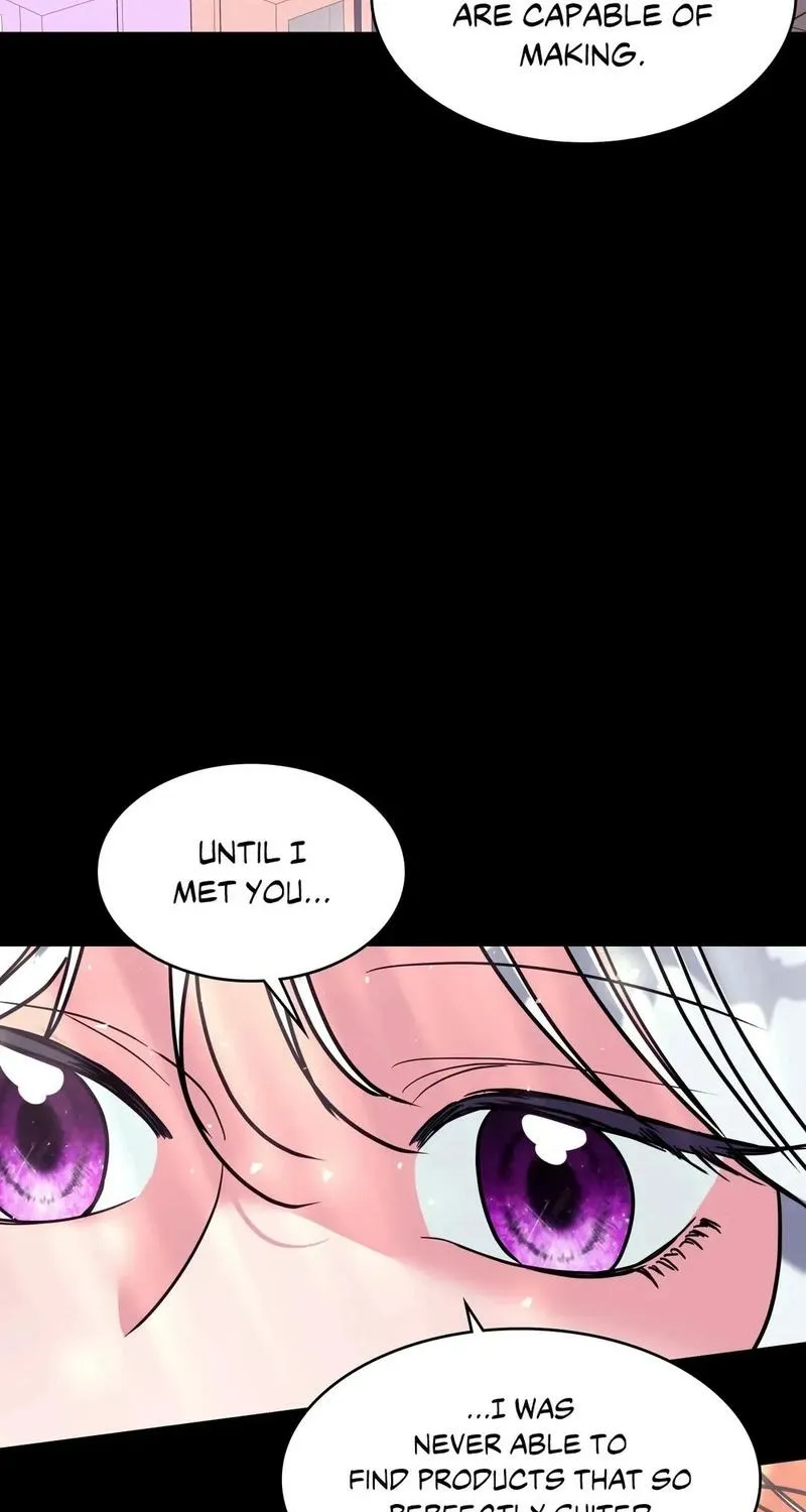 A Changed Man Chapter 12 page 29 - 
