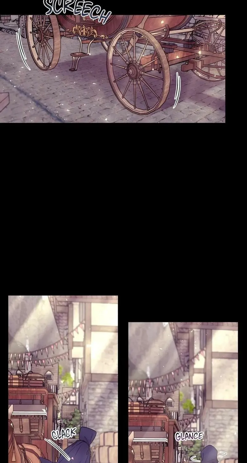 A Changed Man Chapter 12 page 4 - 