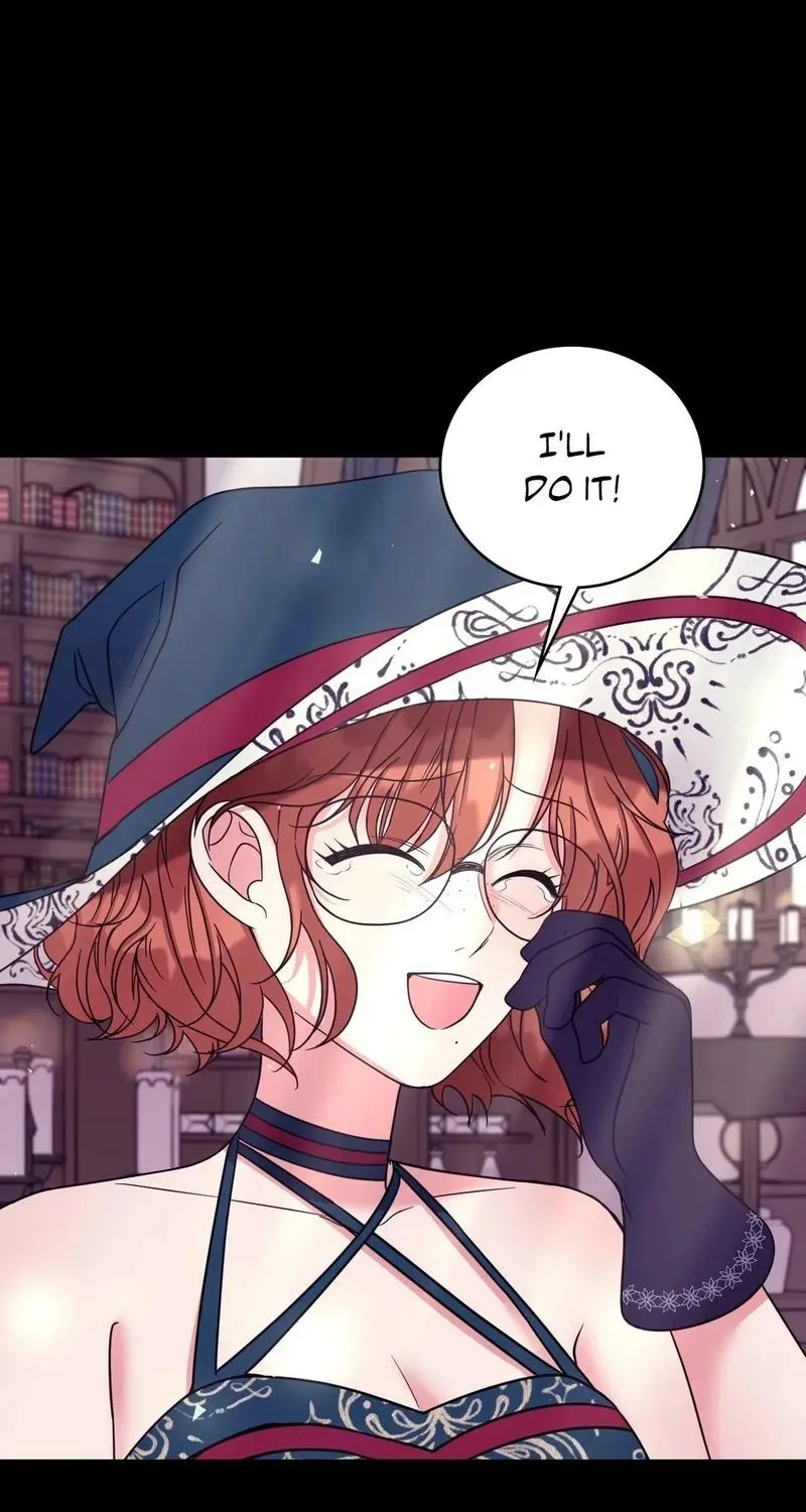 A Changed Man Chapter 12 page 34 - 