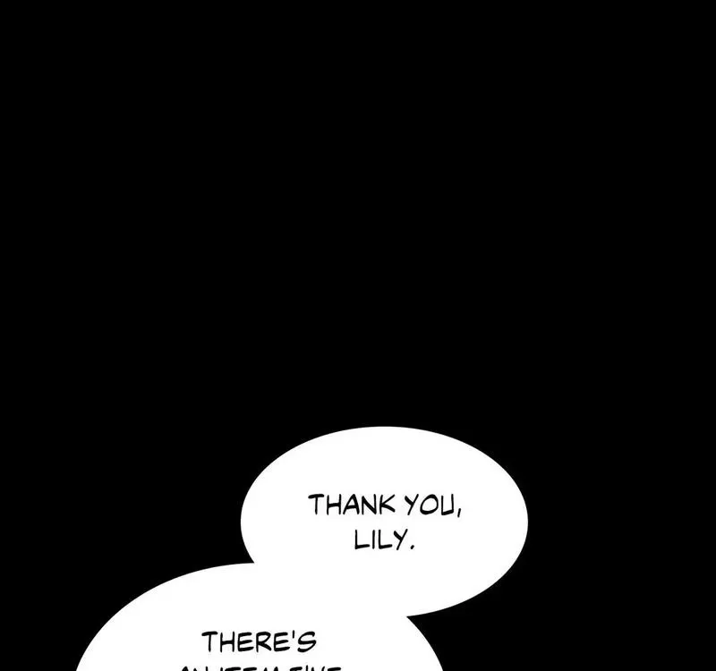 A Changed Man Chapter 12 page 35 - 