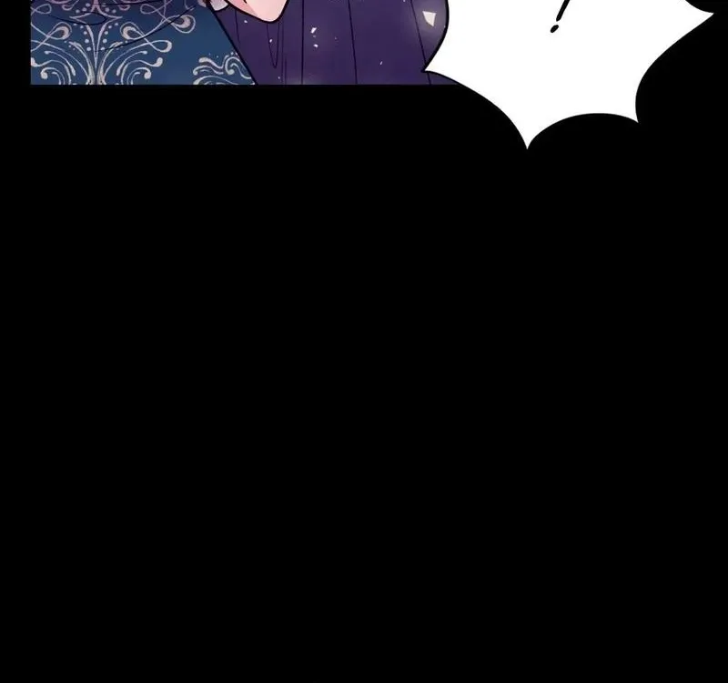 A Changed Man Chapter 12 page 40 - 