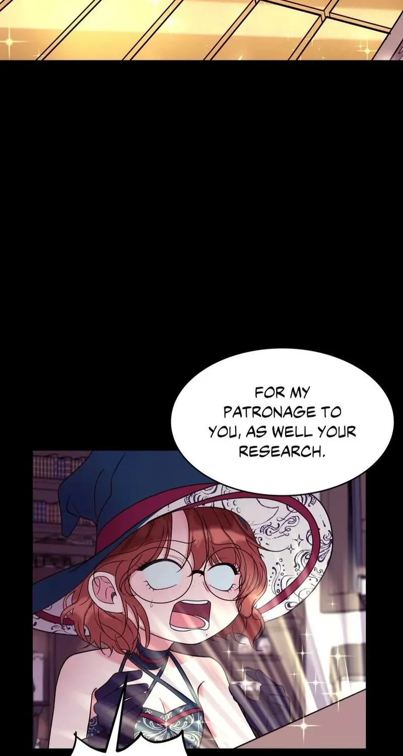 A Changed Man Chapter 12 page 42 - 