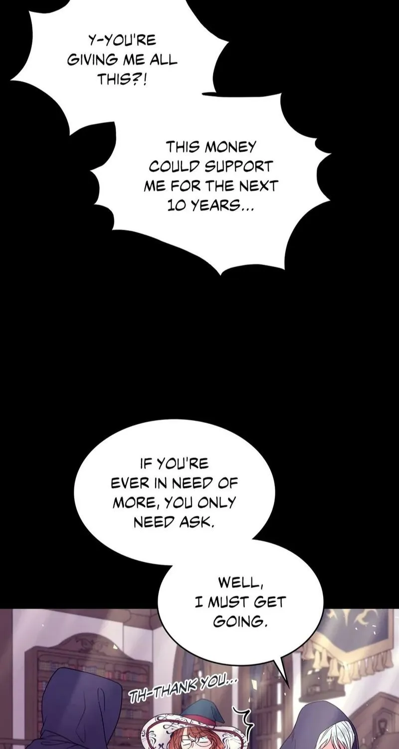 A Changed Man Chapter 12 page 43 - 