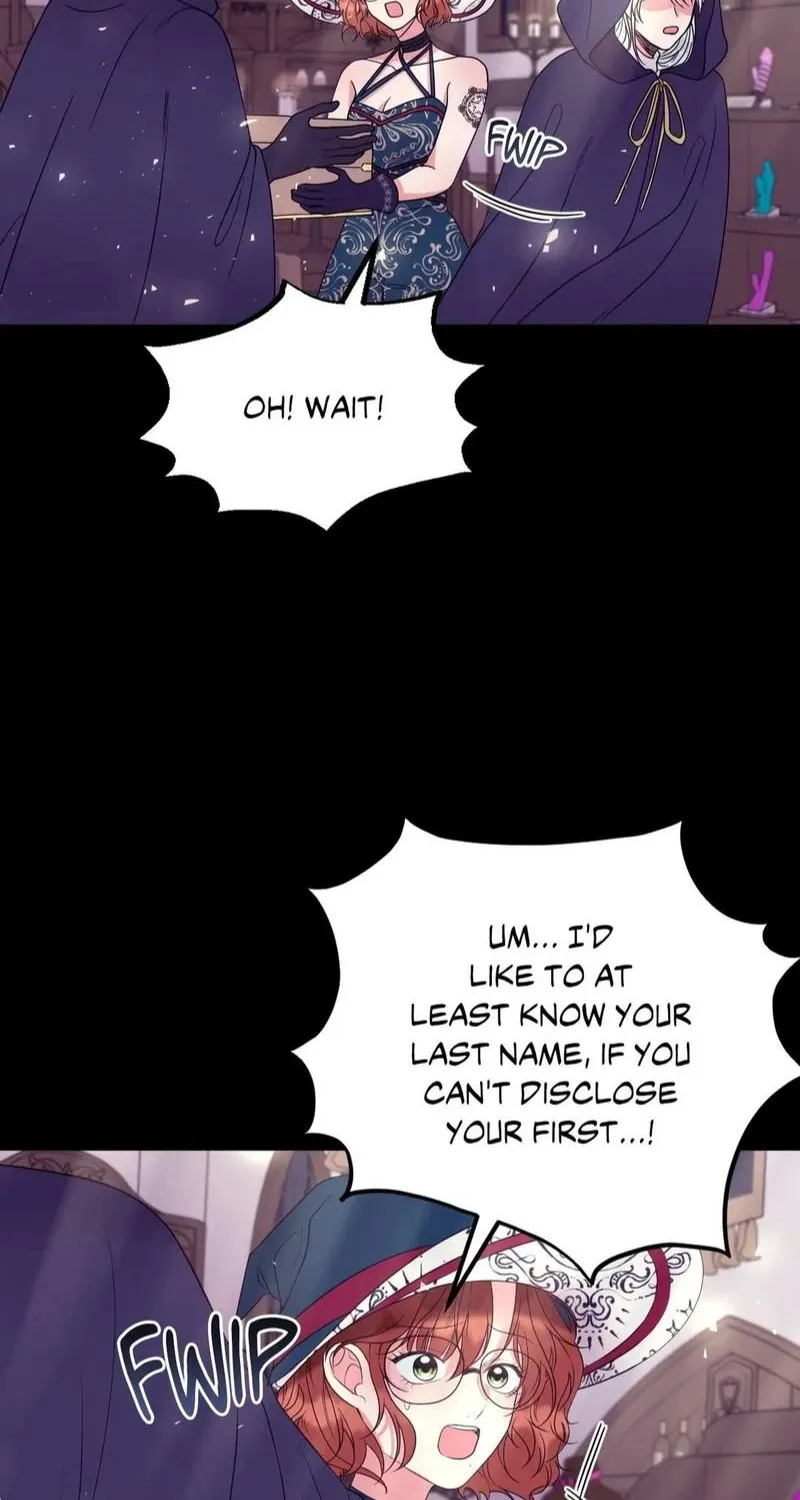 A Changed Man Chapter 12 page 44 - 