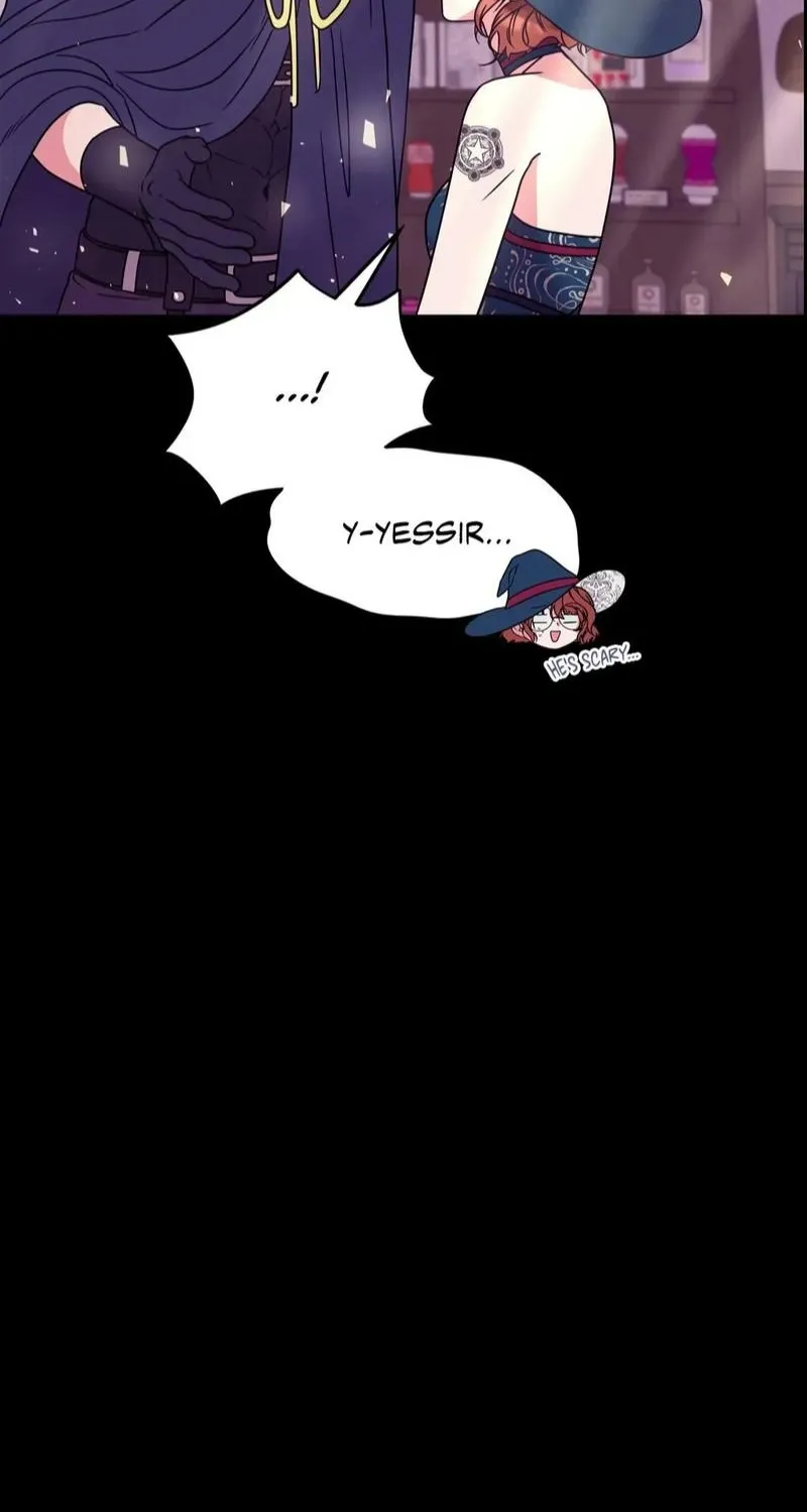 A Changed Man Chapter 12 page 46 - 