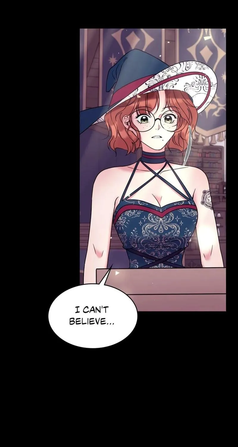 A Changed Man Chapter 12 page 49 - 