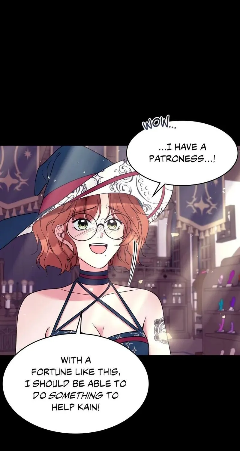 A Changed Man Chapter 12 page 50 - 