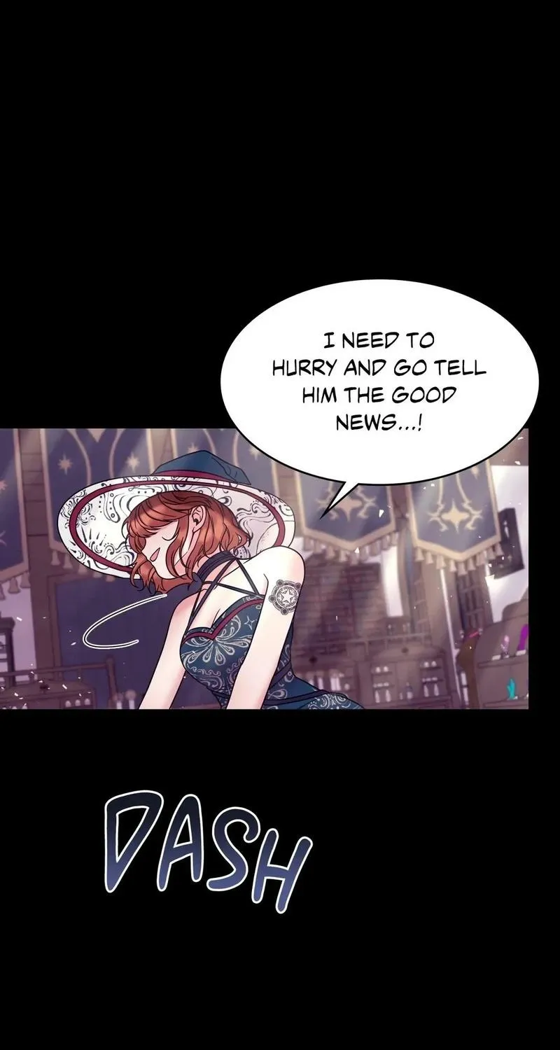 A Changed Man Chapter 12 page 51 - 
