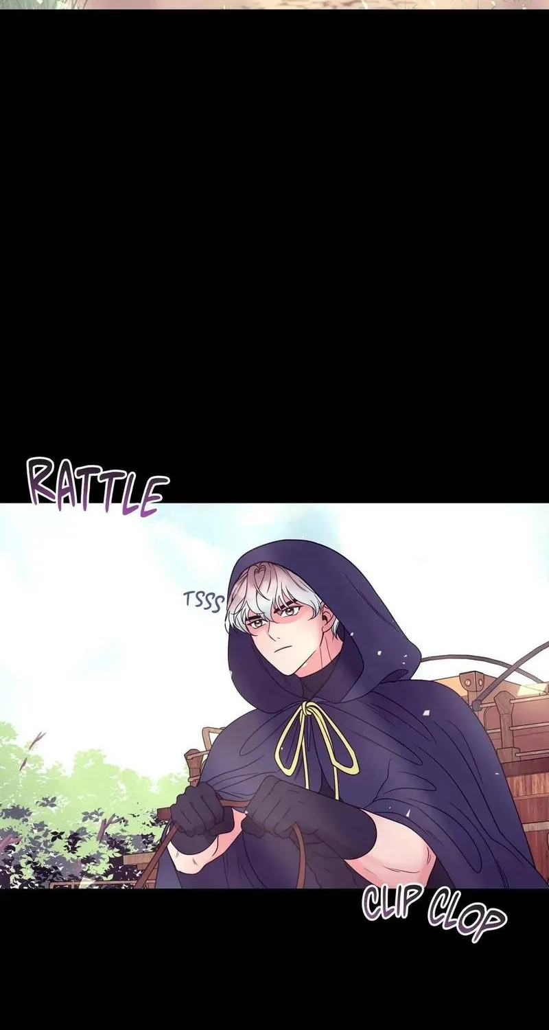 A Changed Man Chapter 12 page 54 - 