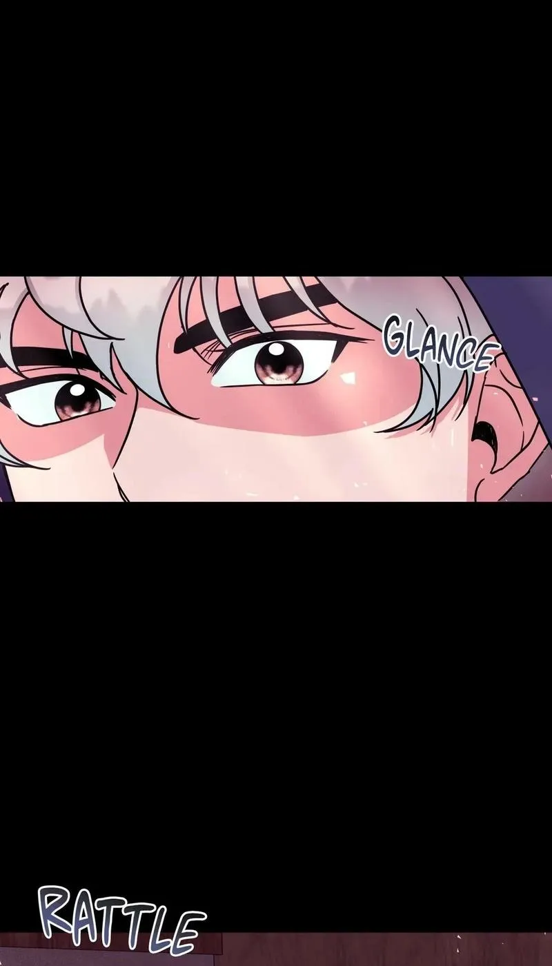 A Changed Man Chapter 12 page 55 - 