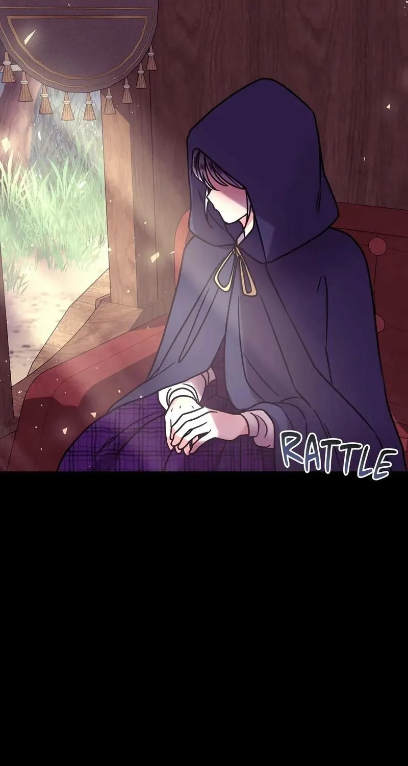 A Changed Man Chapter 12 page 56 - 
