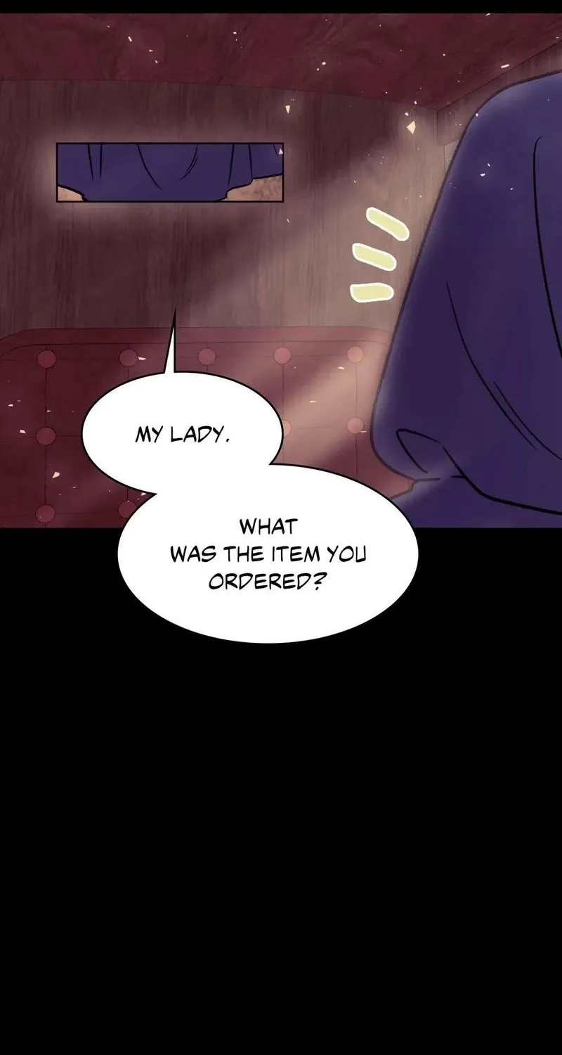 A Changed Man Chapter 12 page 57 - 