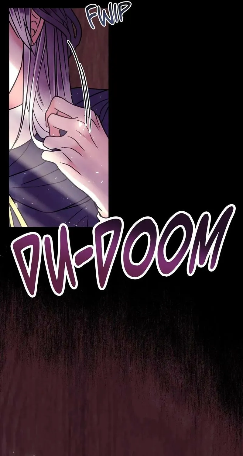 A Changed Man Chapter 12 page 58 - 