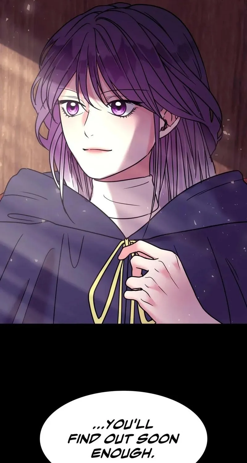 A Changed Man Chapter 12 page 59 - 