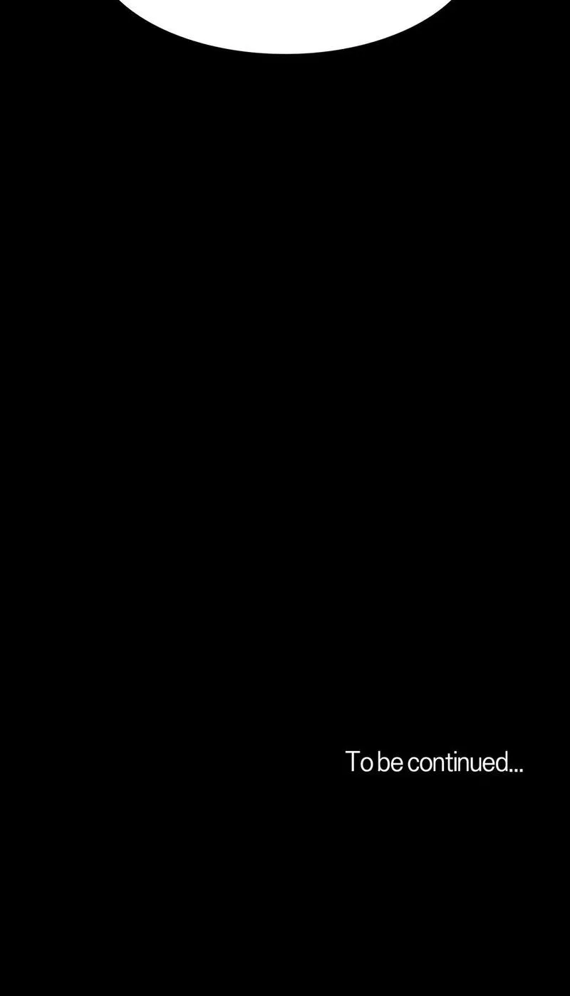 A Changed Man Chapter 12 page 60 - 
