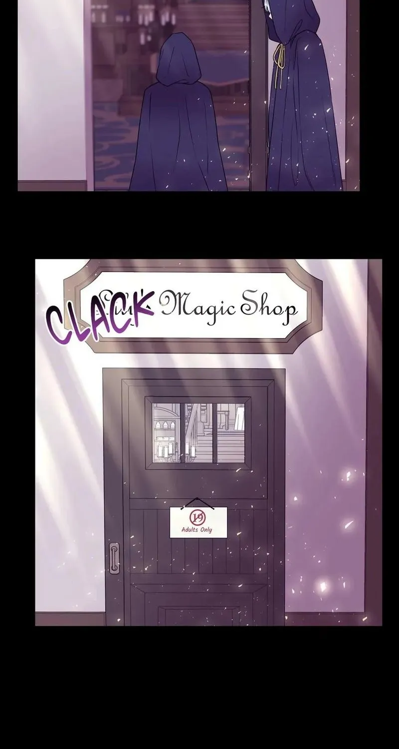 A Changed Man Chapter 12 page 7 - 