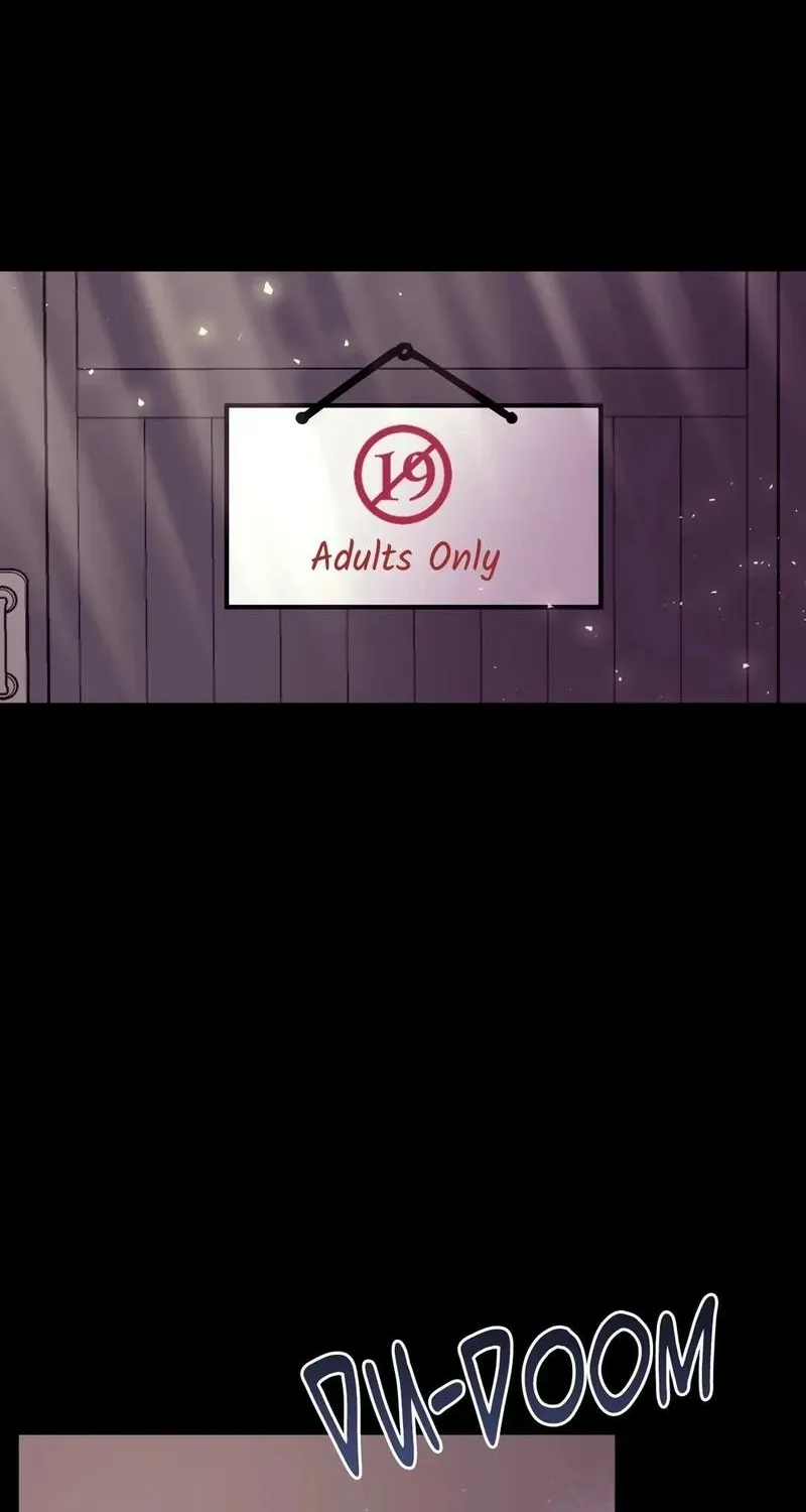 A Changed Man Chapter 12 page 8 - 