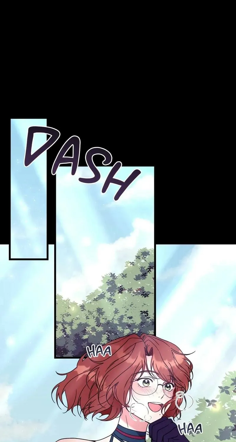 A Changed Man Chapter 13 page 1 - 