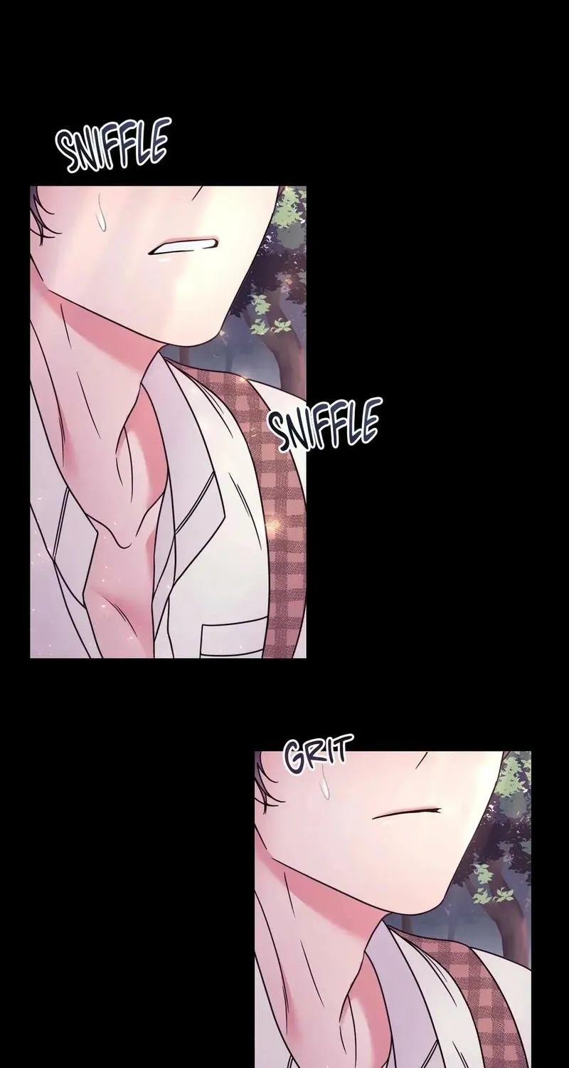 A Changed Man Chapter 13 page 13 - 
