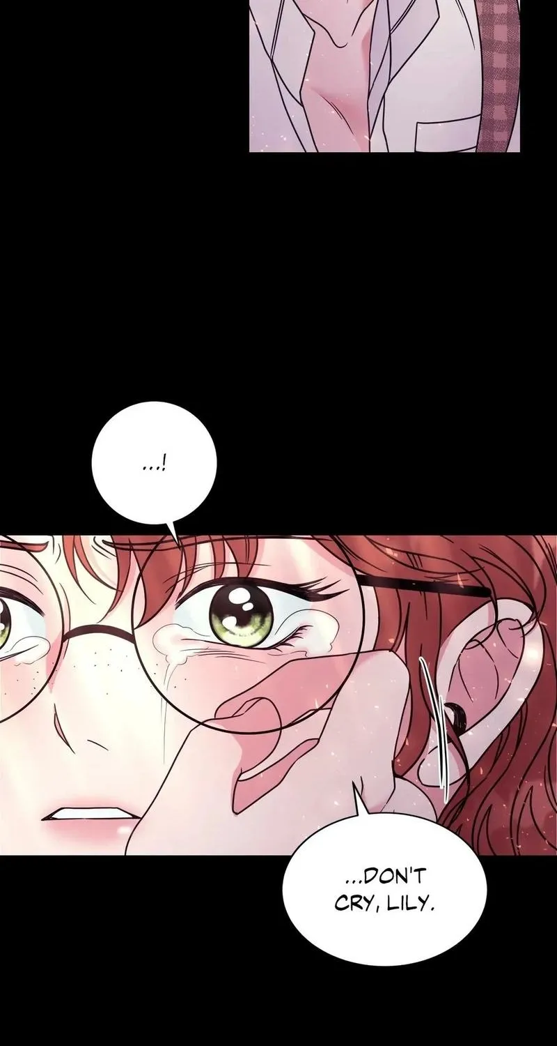 A Changed Man Chapter 13 page 14 - 