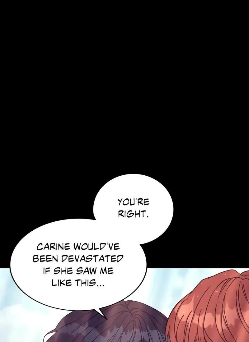 A Changed Man Chapter 13 page 15 - 