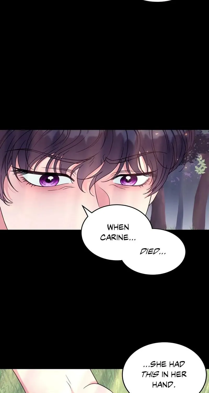 A Changed Man Chapter 13 page 19 - 