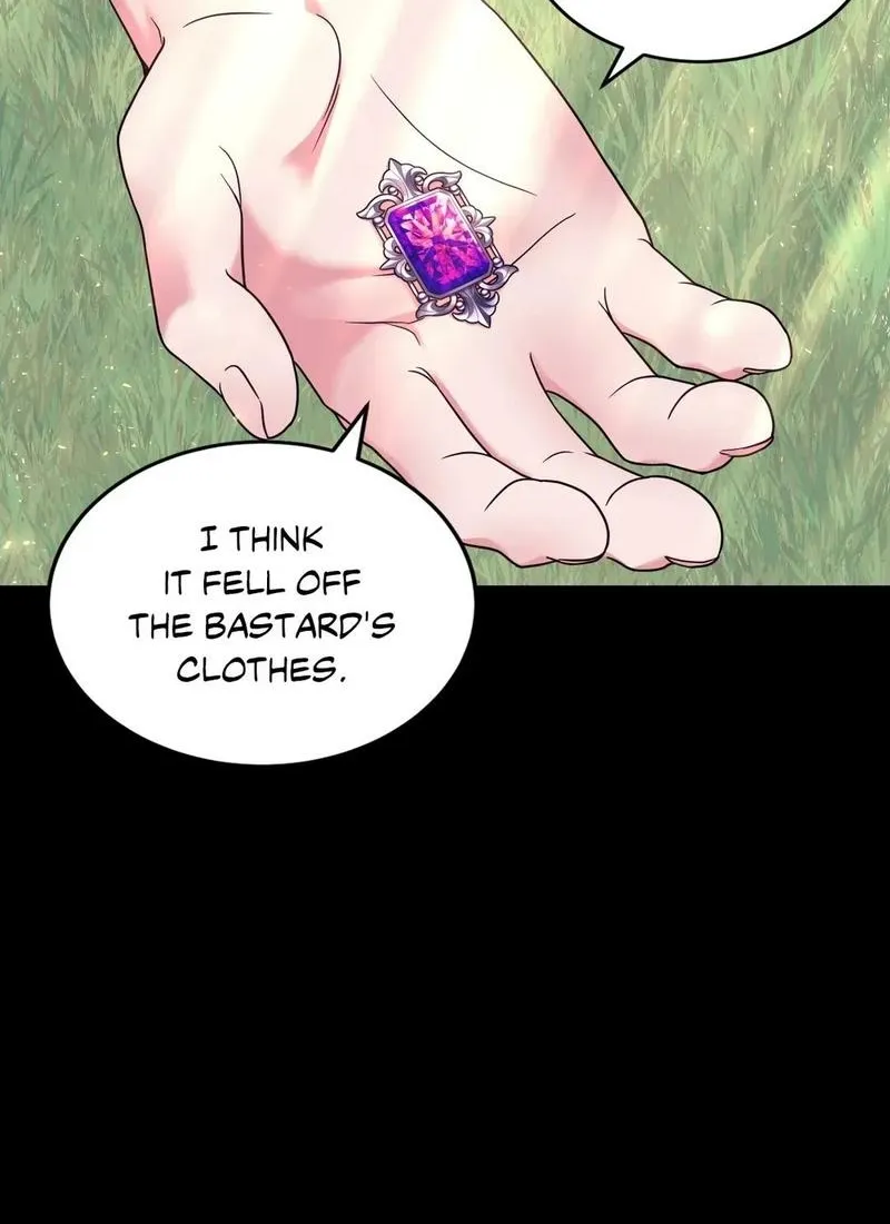 A Changed Man Chapter 13 page 20 - 