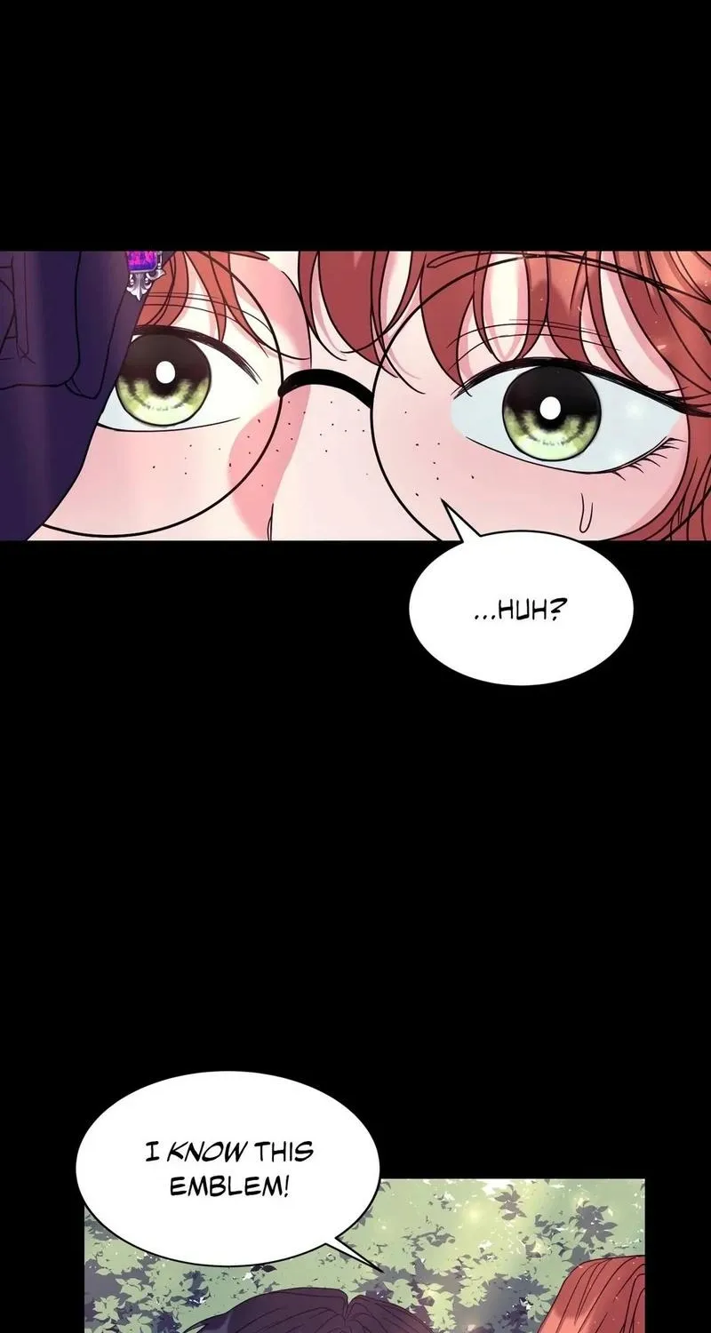 A Changed Man Chapter 13 page 22 - 