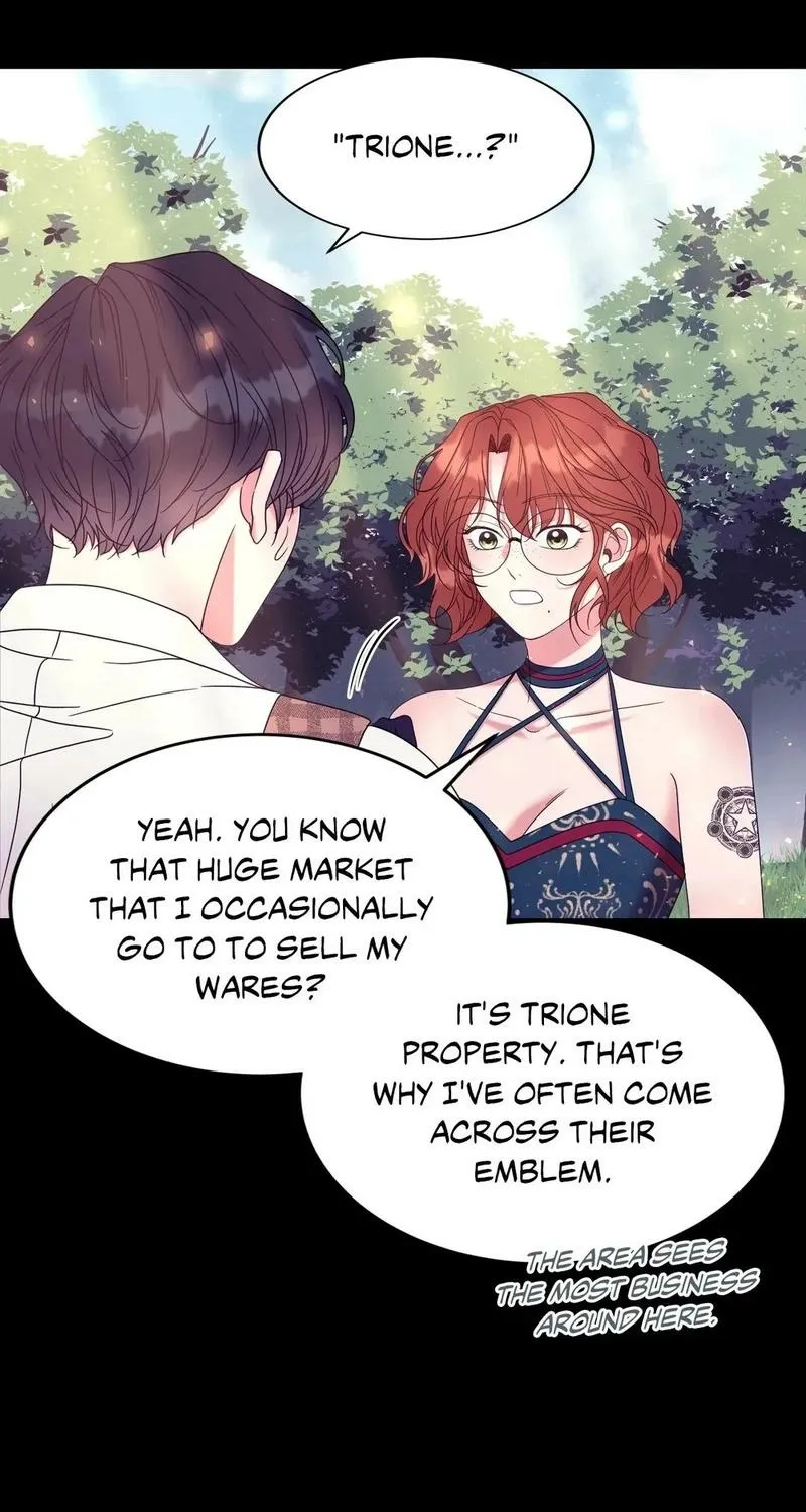 A Changed Man Chapter 13 page 24 - 