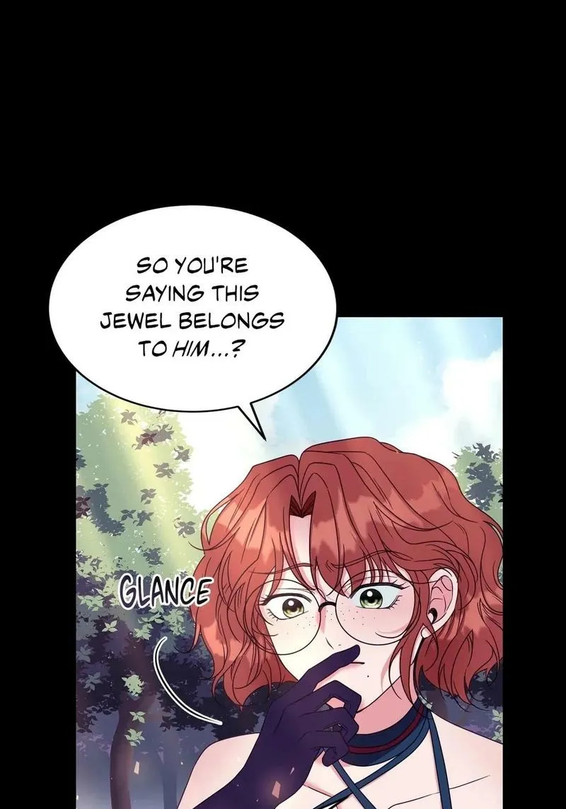 A Changed Man Chapter 13 page 25 - 