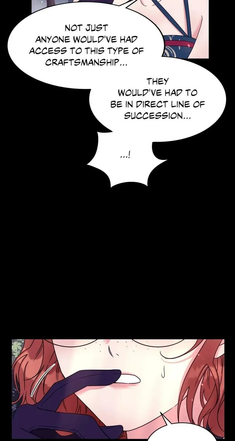 A Changed Man Chapter 13 page 26 - 