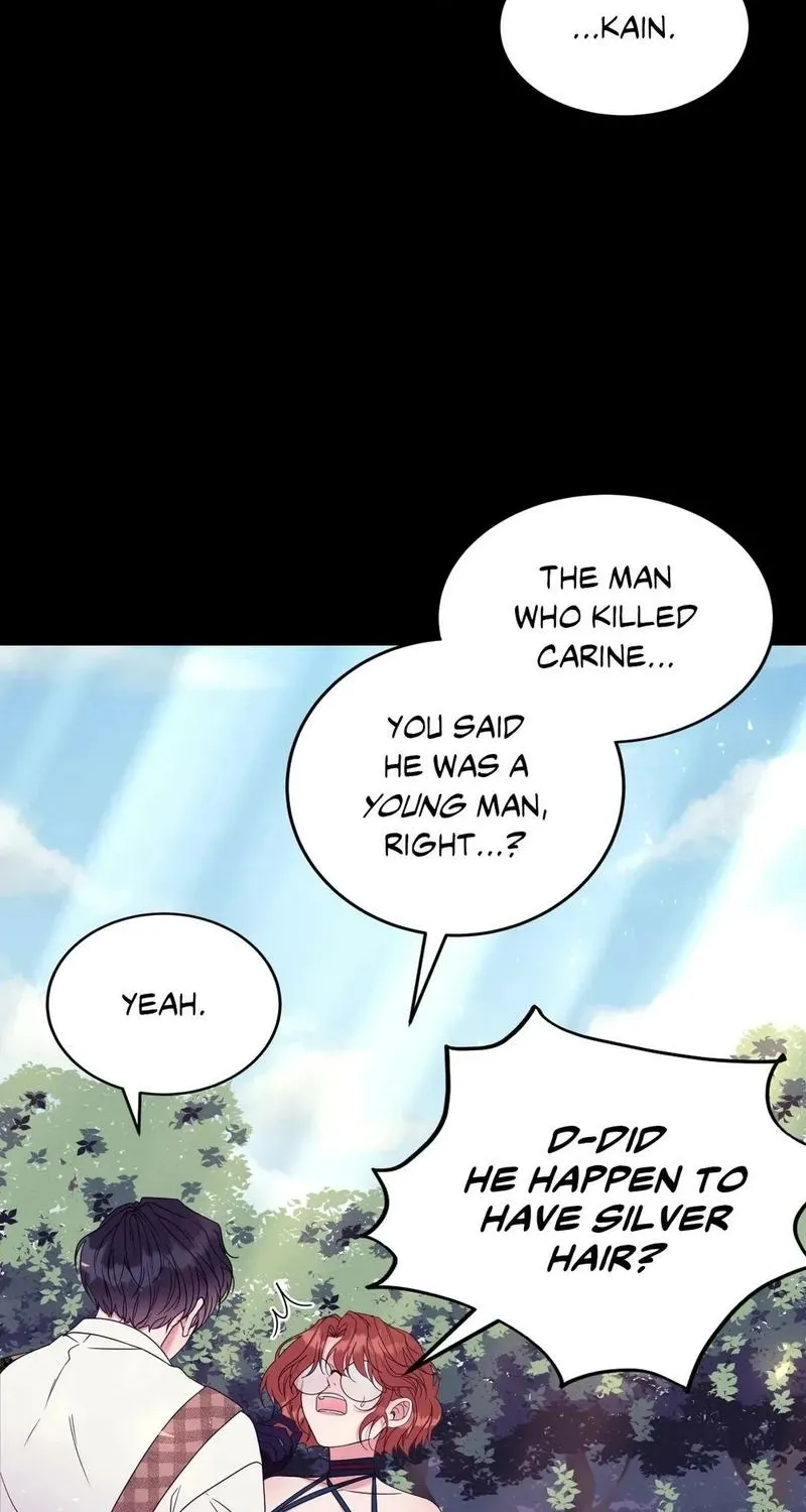 A Changed Man Chapter 13 page 27 - 