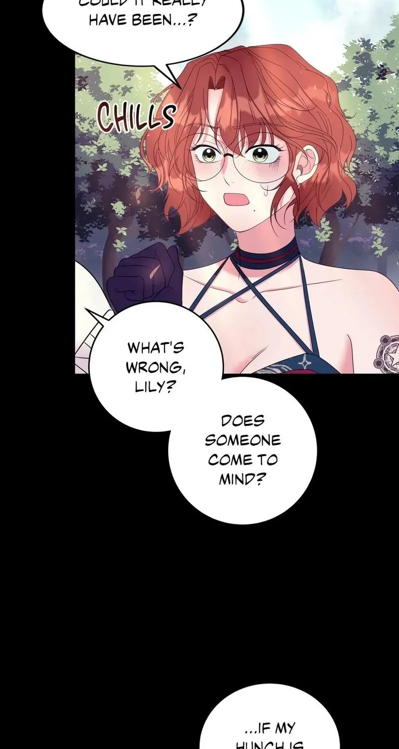 A Changed Man Chapter 13 page 29 - 