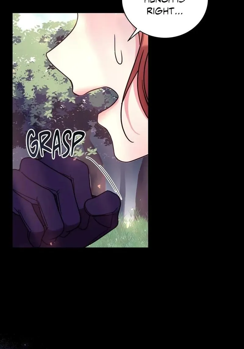 A Changed Man Chapter 13 page 30 - 