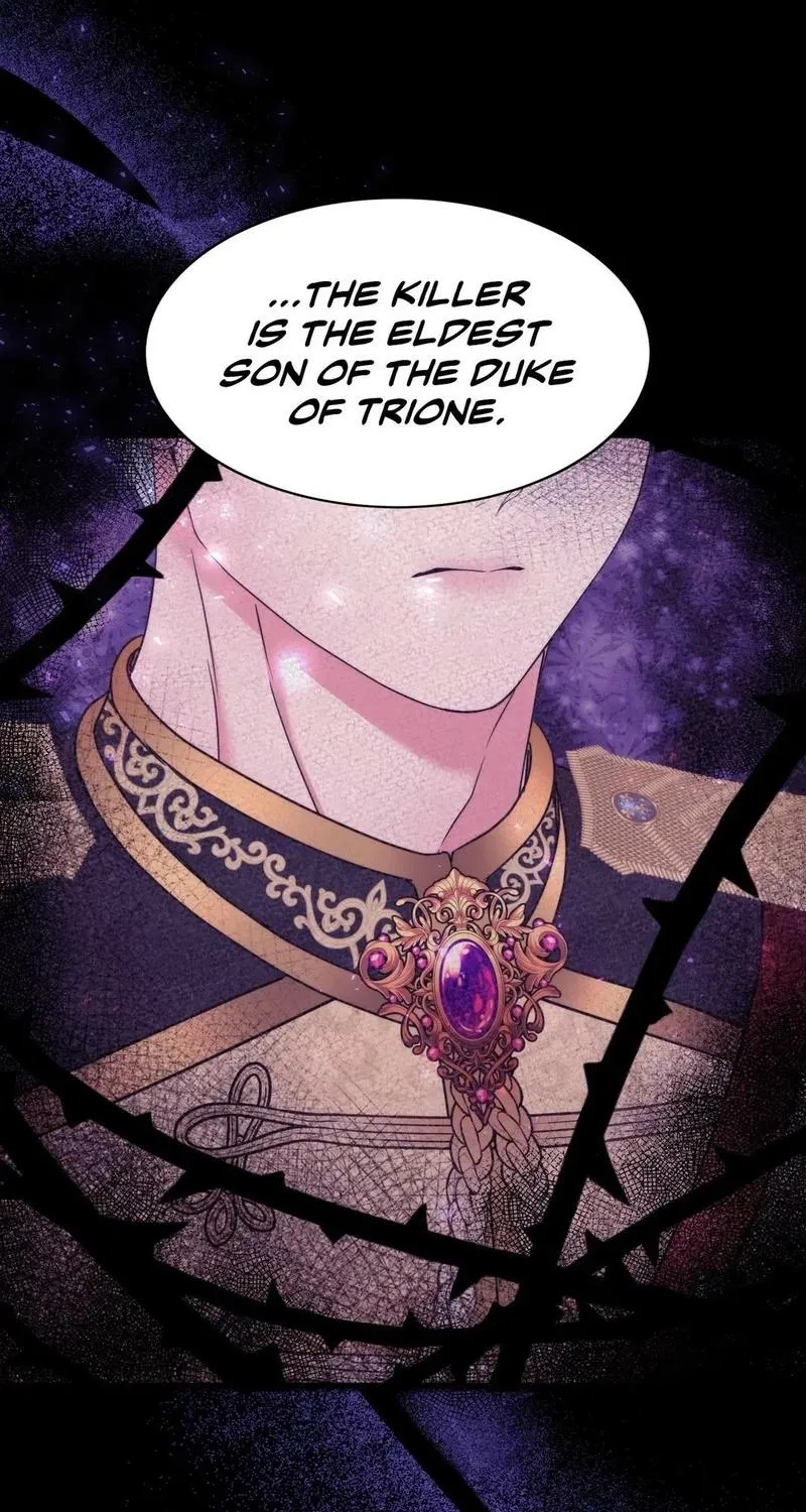 A Changed Man Chapter 13 page 31 - 