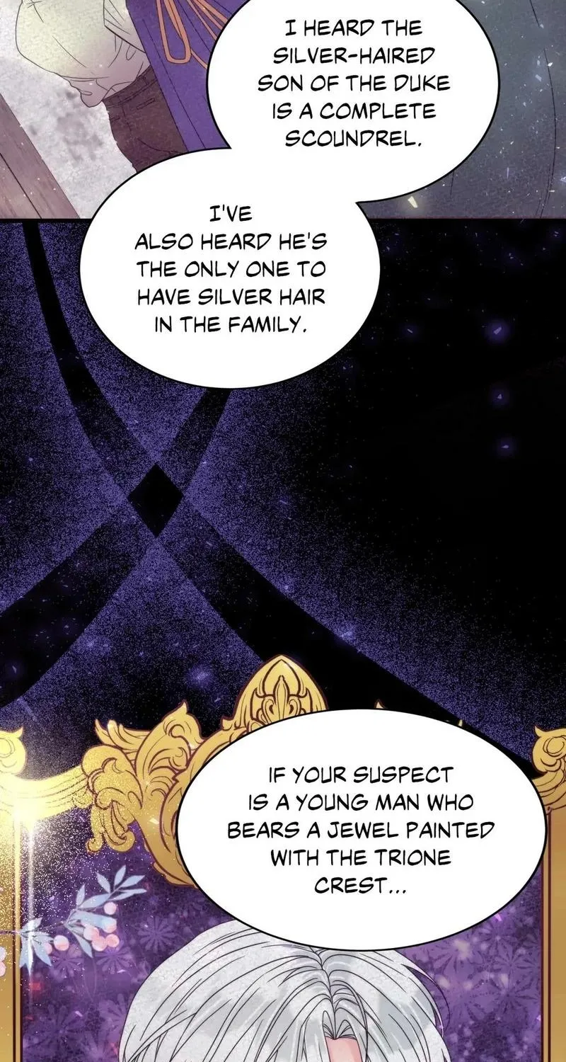 A Changed Man Chapter 13 page 33 - 