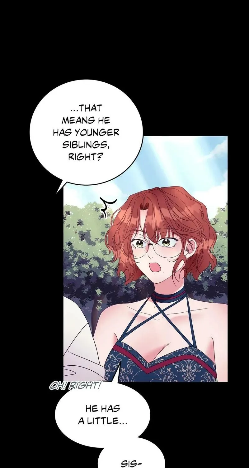 A Changed Man Chapter 13 page 36 - 